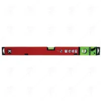 НИВЕЛИР ТРАПЕЦОВИДЕН KAPRO