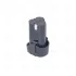 BATTERY 10,8LI-ON