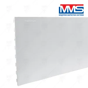 BACK PANEL INTERNAL CORNER
300x1000n0.6mm 45 DEGREE