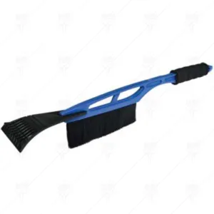 RACLETA GHEATA CUPERIE 53 CM