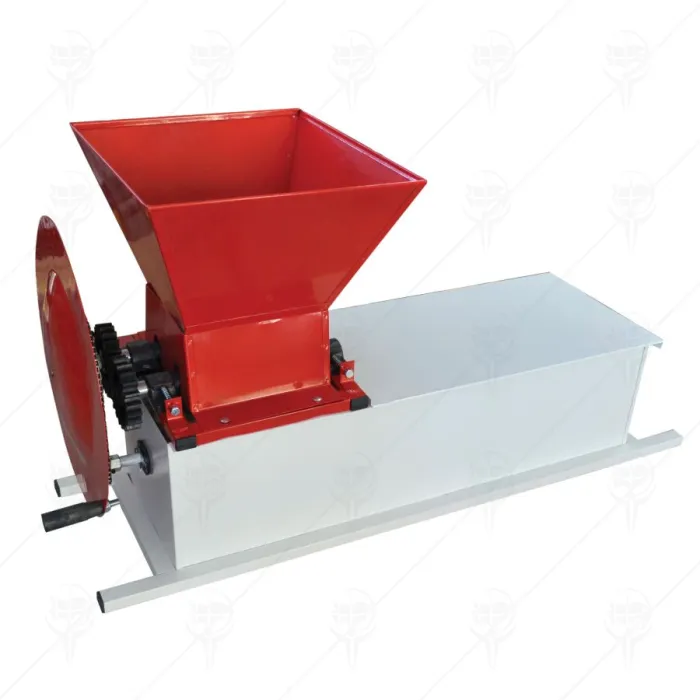 ZDROBITOR 85*56*60CM CU DESCIORCHINATO PREMIUM