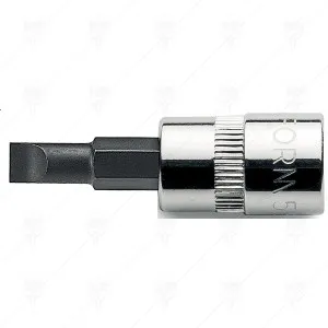CAP CHEIE TUBULARA CU BIT 1/4 5.5; CF