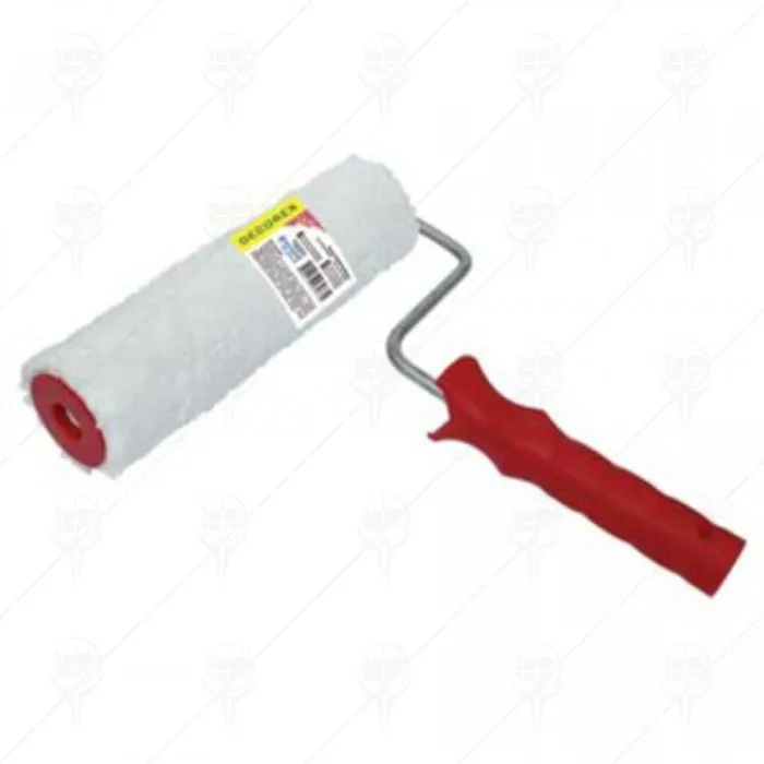 ROLA MICROFIBER DECOREX 23cm