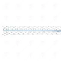 ANGLE ALLUMINIUM 2.6 m