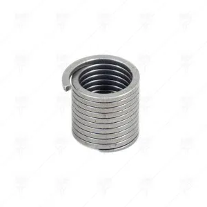 TORSION SPRING