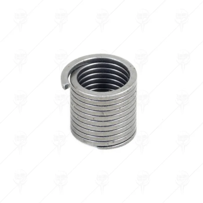 ПРУЖИНА Ф18 ЛЯВА ЗА ЕЛЕКТРИЧЕСКА РЕЗАЧКА ЗА SF7J112 PREMIUM-HD