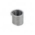 TORSION SPRING