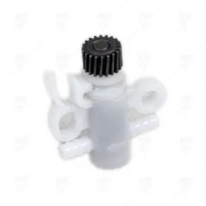 ПОМПА МАСЛЕНА ЗА ЕЛЕКТРИЧЕСКА РЕЗАЧКА ЗА SF7J112 PREMIUM-HD