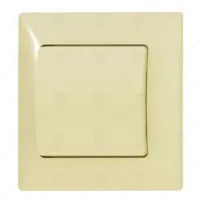 КЛЮЧ ЕДИНИЧЕН ANURA КРЕМ