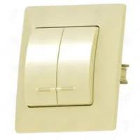 КЛЮЧ СЕРИЕН ANURA СВЕТЕЩ КРЕМ