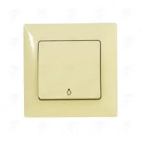 КЛЮЧ СТЪЛБИЩЕН ANURA КРЕМ