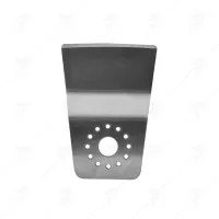 МУЛТИТУЛ ШАБЕР