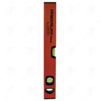 НИВЕЛИР АЛУМИНИЕВ PREMIUM