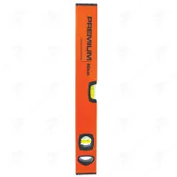 НИВЕЛИР АЛУМИНИЕВ PREMIUM