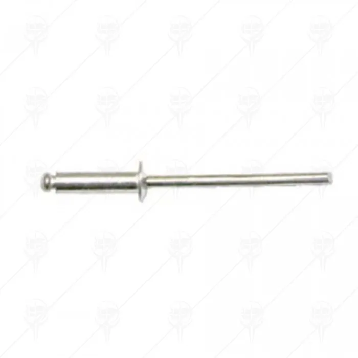RIVET NAILS ROKS 5.0*8 1000PSC BOX RIVET NAILS ROKS 5.0*8 1000PSC BOX