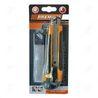 CUTTER CU MANER BICOMPONENT 18 MM /3 R