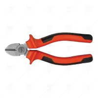 КЛЕЩИ РЕЗАЧКИ PREMIUM 6" 150ММ