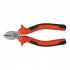 CLESTE PENTRU TAIAT 6" 150 MM; PREMIUM