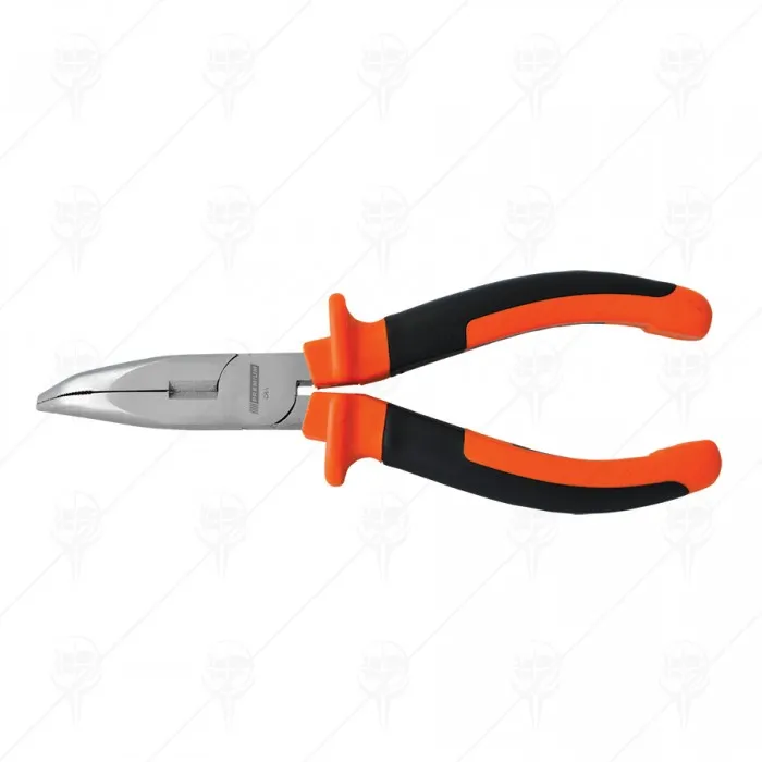 CLESTE CU VARF CIOC CURBAT ORIENT