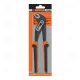 WATER PUMP PLIER  PREMIUM 10"