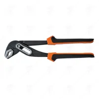 WATER PUMP PLIER  PREMIUM 10"
