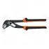 WATER PUMP PLIER  PREMIUM 10"