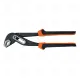 WATER PUMP PLIER  PREMIUM 10"