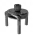 3-ARM OIL FILTER WRENCH PREMIUM