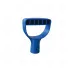 MANER PVC  PENTRU LOPATA