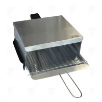 ПАРТИ ГРИЛ 800W