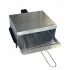 PARTY GRILL 800W BG