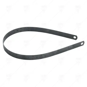 ЛЕНТА ЗА МАСЛЕН ФИЛТЪР (N14-06) CETA-FORM