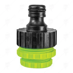 АДАПТЕР HERLY 1/2" М