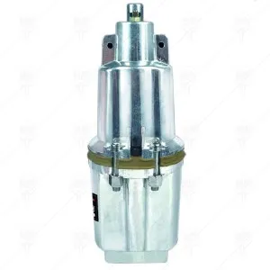 BIBO PUMP 250W 1080 l/h PREMIUM