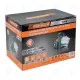 POMPA STATIONARA JET 800W INOX; PREMIU