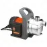 POMPA STATIONARA JET 800W INOX; PREMIU