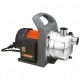 POMPA STATIONARA JET 800W INOX; PREMIU
