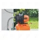 ХИДРОФОР С КАПАК 600W PREMIUM ХИДРОФОР С КАПАК 600W PREMIUM от Valerii.com