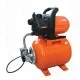 ХИДРОФОР С КАПАК 600W PREMIUM ХИДРОФОР С КАПАК 600W PREMIUM от Valerii.com