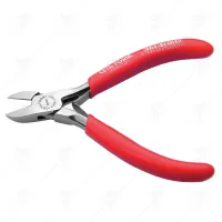 КЛЕЩИ РЕЗАЧКИ CETA-FORM 110MM