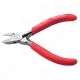 MICRO DIAGONAL CUTTERS 110MM CF MICRO DIAGONAL CUTTERS 110MM CF