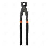 АРМАТУРНИ КЛЕЩИ PREMIUM