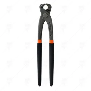 АРМАТУРНИ КЛЕЩИ PREMIUM