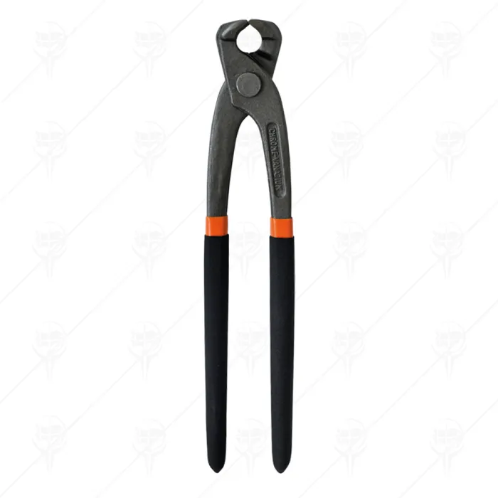 АРМАТУРНИ КЛЕЩИ PREMIUM