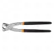 АРМАТУРНИ КЛЕЩИ PREMIUM