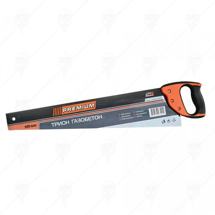 SAW CONCRETE 600MM PREMIUM SAW CONCRETE 600MM PREMIUM