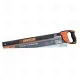 SAW CONCRETE 600MM PREMIUM SAW CONCRETE 600MM PREMIUM