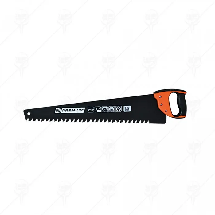 SAW CONCRETE 600MM PREMIUM SAW CONCRETE 600MM PREMIUM