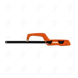 HACKSAW  MINI FRAME 300MM PREMIUM