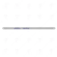 ЛИСТ ЗА НОЖОВКА 300мм 1/2 PREMIUM